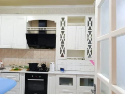 Satılır ev/villa 6 otaqlı 210 m²,  Biləcəri-9