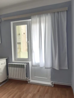 İcarə köhnə tikili 3 otaqlı 80 m²,  İnşaatçılar m.-6