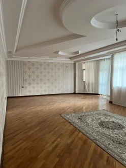 Satılır ev/villa 20 otaqlı 800 m²,  M.Ə.Rəsulzadə-3