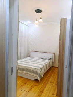 Satılır ev/villa 6 otaqlı 210 m²,  Biləcəri-14