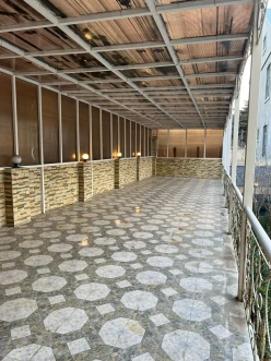 Satılır ev/villa 20 otaqlı 800 m²,  M.Ə.Rəsulzadə-15