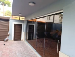 Satılır ev/villa 6 otaqlı 210 m²,  Biləcəri-17