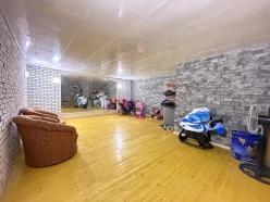 Satılır ev/villa 40 otaqlı 1600 m²,  Badamdar-8