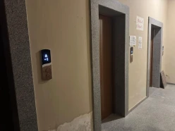 Satılır yeni tikili 3 otaqlı 95 m²,  İnşaatçılar m.-22