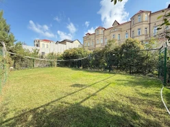 Satılır ev/villa 40 otaqlı 1600 m²,  Badamdar-18