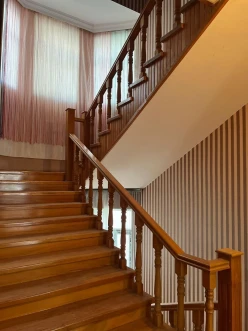 Satılır ev/villa 20 otaqlı 800 m²,  M.Ə.Rəsulzadə-11