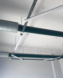 Satılır obyekt 217 m²,  Qara Qarayev m.-6