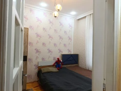 Satılır ev/villa 6 otaqlı 210 m²,  Biləcəri-8