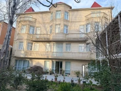 Satılır ev/villa 20 otaqlı 800 m²,  M.Ə.Rəsulzadə-2