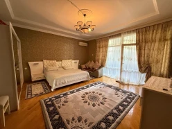 Satılır ev/villa 40 otaqlı 1600 m²,  Badamdar-11