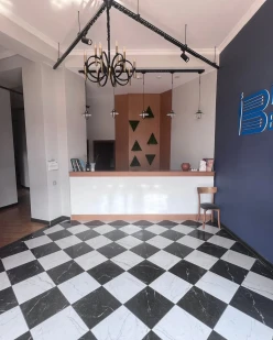 Satılır obyekt 217 m²,  Qara Qarayev m.-5