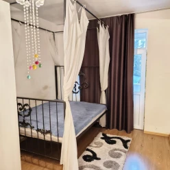 İcarə yeni tikili 2 otaqlı 50 m²,  8-ci mikrorayon-2