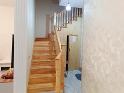 Satılır ev/villa 6 otaqlı 210 m²,  Biləcəri-15