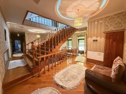 Satılır ev/villa 40 otaqlı 1600 m²,  Badamdar-14