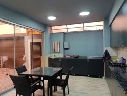 Satılır ev/villa 6 otaqlı 210 m²,  Biləcəri-2