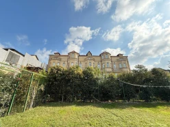 Satılır ev/villa 40 otaqlı 1600 m²,  Badamdar-19