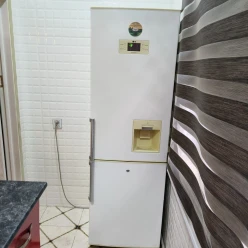 İcarə yeni tikili 2 otaqlı 50 m²,  8-ci mikrorayon-5