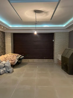 Satılır ev/villa 20 otaqlı 800 m²,  M.Ə.Rəsulzadə-9