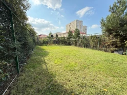 Satılır ev/villa 40 otaqlı 1600 m²,  Badamdar-21