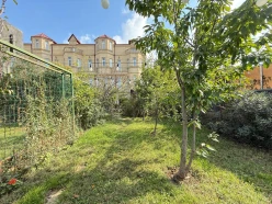 Satılır ev/villa 40 otaqlı 1600 m²,  Badamdar-23