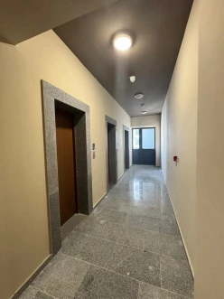 Satılır yeni tikili 3 otaqlı 95 m²,  İnşaatçılar m.-7