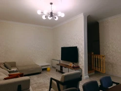 Satılır ev/villa 6 otaqlı 210 m²,  Biləcəri-6