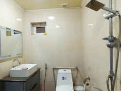 Satılır ev/villa 6 otaqlı 210 m²,  Biləcəri-13