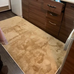 İcarə yeni tikili 1 otaqlı 40 m²,  İnşaatçılar m.-4