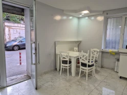 İcarə obyekt 35 m²,  8-ci mikrorayon-2