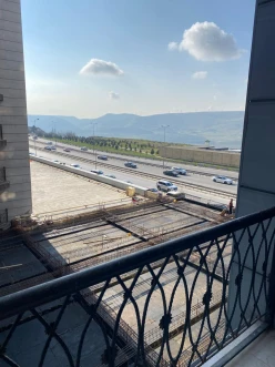 İcarə yeni tikili 2 otaqlı 70 m²,  İnşaatçılar m.-12
