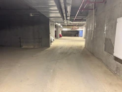 Satılır yeni tikili 3 otaqlı 95 m²,  İnşaatçılar m.-17