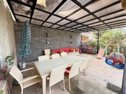 Satılır ev/villa 40 otaqlı 1600 m²,  Badamdar-16