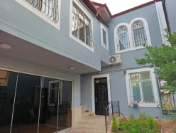 Satılır ev/villa 6 otaqlı 210 m²,  Biləcəri