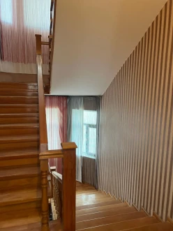 Satılır ev/villa 20 otaqlı 800 m²,  M.Ə.Rəsulzadə-7