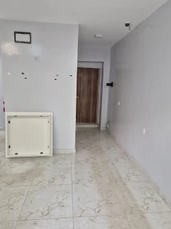 İcarə obyekt 35 m²,  8-ci mikrorayon-4