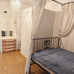 İcarə yeni tikili 2 otaqlı 50 m²,  8-ci mikrorayon-10