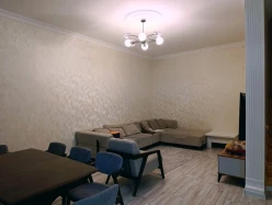 Satılır ev/villa 6 otaqlı 210 m²,  Biləcəri-5