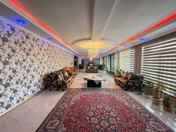 Satılır ev/villa 40 otaqlı 1600 m²,  Badamdar-6