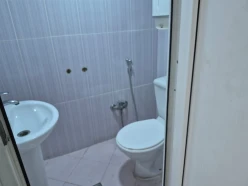 İcarə obyekt 35 m²,  8-ci mikrorayon-6