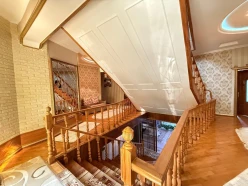 Satılır ev/villa 40 otaqlı 1600 m²,  Badamdar-15