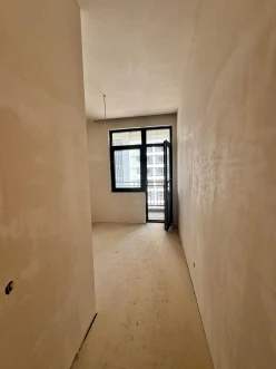 Satılır yeni tikili 3 otaqlı 95 m²,  İnşaatçılar m.-13