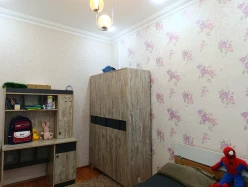 Satılır ev/villa 6 otaqlı 210 m²,  Biləcəri-16