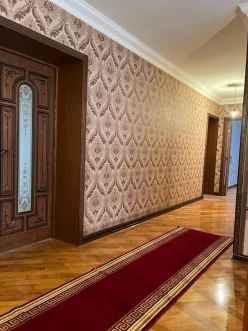 Satılır ev/villa 20 otaqlı 800 m²,  M.Ə.Rəsulzadə-6