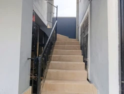 Satılır ev/villa 6 otaqlı 210 m²,  Biləcəri-11