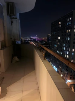 Satılır yeni tikili 4 otaqlı 180 m²,  Azadlıq prospekti m.-10