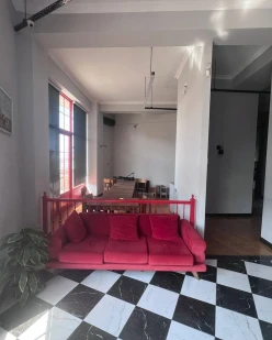 Satılır obyekt 217 m²,  Qara Qarayev m.-2
