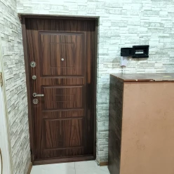 İcarə yeni tikili 2 otaqlı 50 m²,  8-ci mikrorayon-6