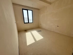Satılır yeni tikili 3 otaqlı 95 m²,  İnşaatçılar m.-6