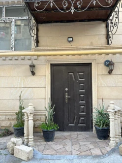 Satılır ev/villa 20 otaqlı 800 m²,  M.Ə.Rəsulzadə-16