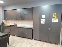 Satılır ev/villa 6 otaqlı 210 m²,  Biləcəri-3